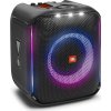 JBL Partybox Encore JBL Partybox Encore