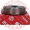 Brzdový bubon (cena za 1ks) MASTER-SPORT GERMANY 24022030071-PCS-MS Brzdový bubon (cena za 1ks) MASTER-SPORT GERMANY 24022030071-PCS-MS