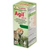 Agil 100 EC 100ml Agil 100 EC 100ml
