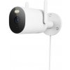 Xiaomi Outdoor Camera CW400 EU Xiaomi Outdoor Camera CW400 EU