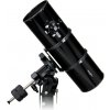 Omegon Teleskop Pro Astrograph 304/1200 EQ-8 Omegon Teleskop Pro Astrograph 304/1200 EQ-8