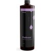 VELVESA Nativea Lavender masážny olej 1000ml VELVESA Nativea Lavender masážny olej 1000ml