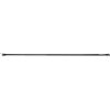Manfrotto Black Background Support 3-Section Manfrotto Black Background Support 3-Section