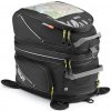 Givi EA103B