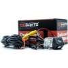 Einparts EPDC22