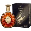 Rémy Martin Cognac XO ST.RICHARD 40% + Box 0,7 l Rémy Martin Cognac XO ST.RICHARD 40% + Box 0,7 l