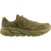 Hoka Clifton zelená