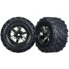 Traxxas koleso 4.3/5.7 Traxxas koleso 4.3/5.7