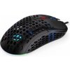 Endorfy LIX Plus EY6A001 Endorfy LIX Plus EY6A001