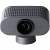 Lenovo Charcoal Series One Camera Lenovo Charcoal Series One Camera