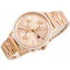 Tommy Hilfiger dámske hodinky 1781786 Tommy Hilfiger dámske hodinky 1781786