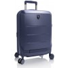 Heys EZ Fashion Navy 51 L HEYS-10162-0028-21 Heys EZ Fashion Navy 51 L HEYS-10162-0028-21