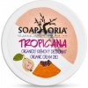 Soaphoria Tropicana organický krémový dezodorant 50 ml