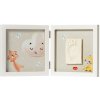 Simple Frame White Tiny Creations Simple Frame White Tiny Creations