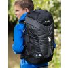 Boll Scout 22-30l basalt Boll Scout 22-30l basalt