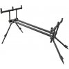 Suretti Rod Pod SB Vendetta