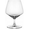 Holmegaard Pohár na brandy PERFECTION, sada 6 ks, 360 ml Holmegaard Pohár na brandy PERFECTION, sada 6 ks, 360 ml