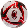 Mondo Official AC Milan