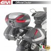 Givi PLX1171