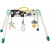 Taf Toys hrazda na cesty Mesiačik Taf Toys hrazda na cesty Mesiačik