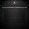 Bosch HBG724AB1 + kupóny na daľší nákup - Rúra zabudovateľná Bosch HBG724AB1 + kupóny na daľší nákup - Rúra zabudovateľná