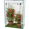 Strend Pro 100x50x150 cm