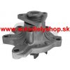 Toyota PRIUS 8/03-1/2009 vodné čerpadlo /AIRTEX/ Toyota PRIUS 8/03-1/2009 vodné čerpadlo /AIRTEX/