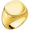 Thomas Sabo TR2249-413-39-64 Thomas Sabo TR2249-413-39-64