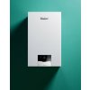 Vaillant ecoTEC plus VU 25CS/1-5 Vaillant ecoTEC plus VU 25CS/1-5