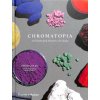 Chromatopia Chromatopia