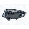 Hlavný svetlomet MAGNETI MARELLI 719000000006 Hlavný svetlomet MAGNETI MARELLI 719000000006