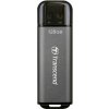 Transcend JetFlash 920 128GB TS128GJF920 Transcend JetFlash 920 128GB TS128GJF920