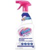 Vanish Oxi Action Spray na odstraňovanie škvŕn na biele prádlo 750 ml s dávkovačom