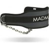 Opasok na dipy MadMax Opasek Syntetic Dip Belt MFA290 Opasok na dipy MadMax Opasek Syntetic Dip Belt MFA290