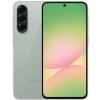 Samsung Galaxy A56 5G/8GB/128GB/Green SM-A566BZGAEUE Samsung Galaxy A56 5G/8GB/128GB/Green SM-A566BZGAEUE