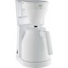 Melitta 1023-05 Easy II Therm Melitta 1023-05 Easy II Therm