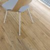 Kaindl Masterfloor Hickory Kansas 8 mm 2,4 m2 Kaindl Masterfloor Hickory Kansas 8 mm 2,4 m2