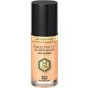 Max Factor Facefinity All Day Flawless 3v1 make-up 44 Warm Ivory 30 ml Max Factor Facefinity All Day Flawless 3v1 make-up 44 Warm Ivory 30 ml