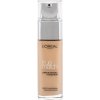 L'Oréal Paris True Match SPF17 make-up N1,5 Linen 30 ml