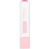 Gabriella Salvete Miracle Lip Balm hydratačný balzam na pery reagujúce na pH 105 2,8 g Gabriella Salvete Miracle Lip Balm hydratačný balzam na pery reagujúce na pH 105 2,8 g