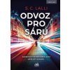 Odvoz pro Sáru - S. C. Lalli Odvoz pro Sáru - S. C. Lalli