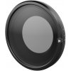 SmallRig 5225 pre Fujifilm X-Half