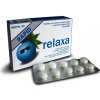 Relaxa RAPID 30 pastilek Relaxa RAPID 30 pastilek