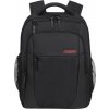 American Tourister Urban Groove UG12 15,6 American Tourister Urban Groove UG12 15,6