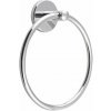 Aqualine SB106 Aqualine SB106