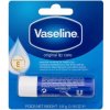 Vaseline Original Lip Care hydratačný balzam na pery s vitamínom e 4 8 g