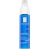 La Roche-Posay Toleriane nočný krém Dermallergo Nuit 40 ml La Roche-Posay Toleriane nočný krém Dermallergo Nuit 40 ml
