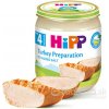 HiPP Bio Kuracie mäso 125 g HiPP Bio Kuracie mäso 125 g