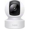 TP-LINK Tapo C202 Pan/Tilt Home WiFi kamera TP-LINK Tapo C202 Pan/Tilt Home WiFi kamera