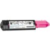 CDRmarket kompatibilný toner s Dell XH005 / 593-10157 purpurový (magenta) CDRmarket kompatibilný toner s Dell XH005 / 593-10157 purpurový (magenta)